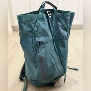 Patagonia Linked Pack Outdoor Backpack